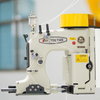 Packing Filling Machine for Feed Fertilizer Gravel Charcoal Soil Compost Rock Salt 15- 50KG