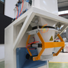 Packing Filling Machine for Feed Fertilizer Gravel Charcoal Soil Compost Rock Salt 15- 50KG