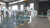 Automatic Quantitative Packaging Scale Packing Machine Compost Peat Moss Mulch Soil Powder Fertilizer