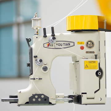 Easy Operate PLC Components 25kg Automatic Industrial Maize Flour Powder Packaging Machine for Film Pouch Bag Wrapping